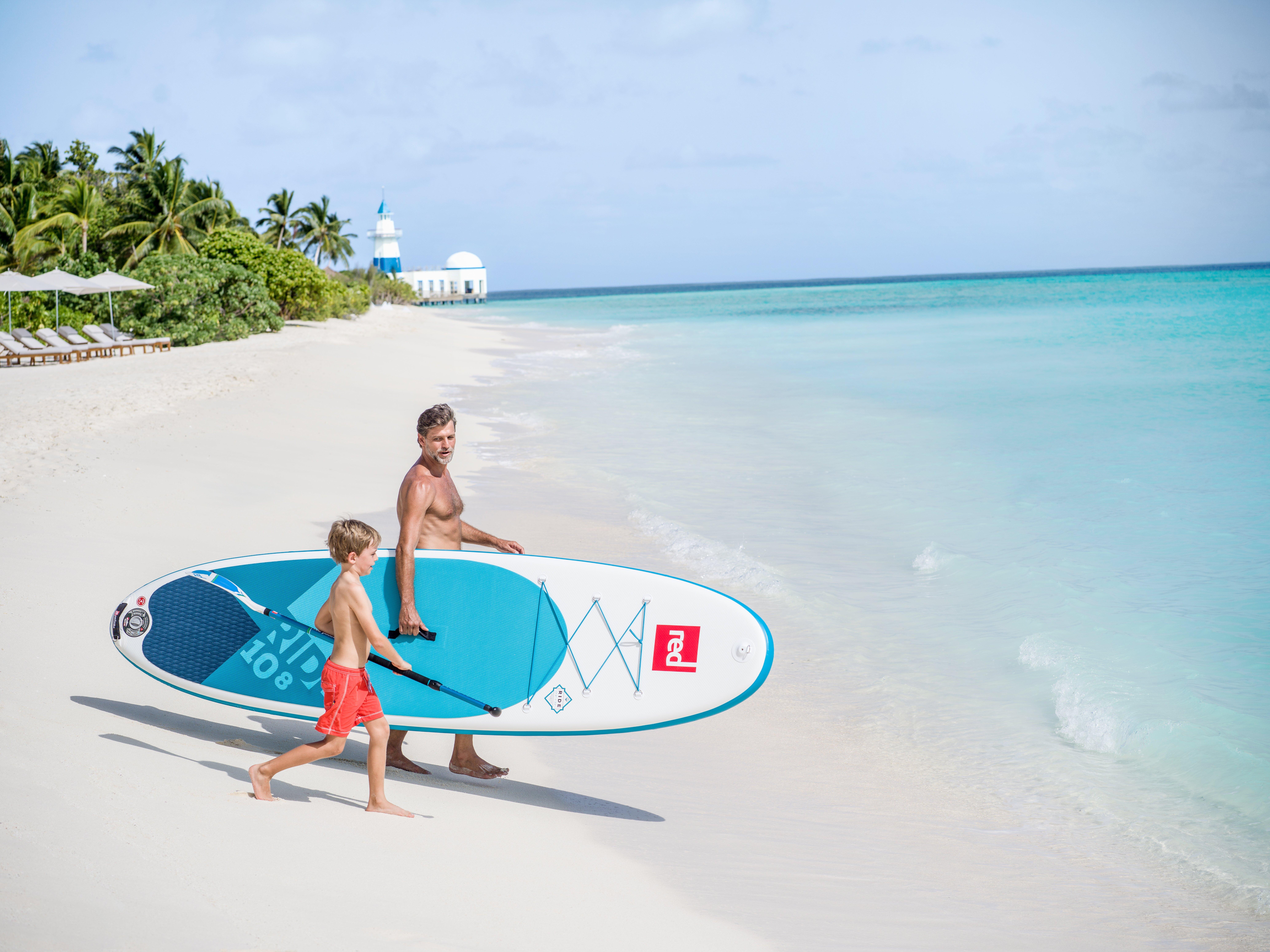 Intercontinental Maldives Maamunagau Resort With Club Benefits By Ihg Meedhoo  Zewnętrze zdjęcie