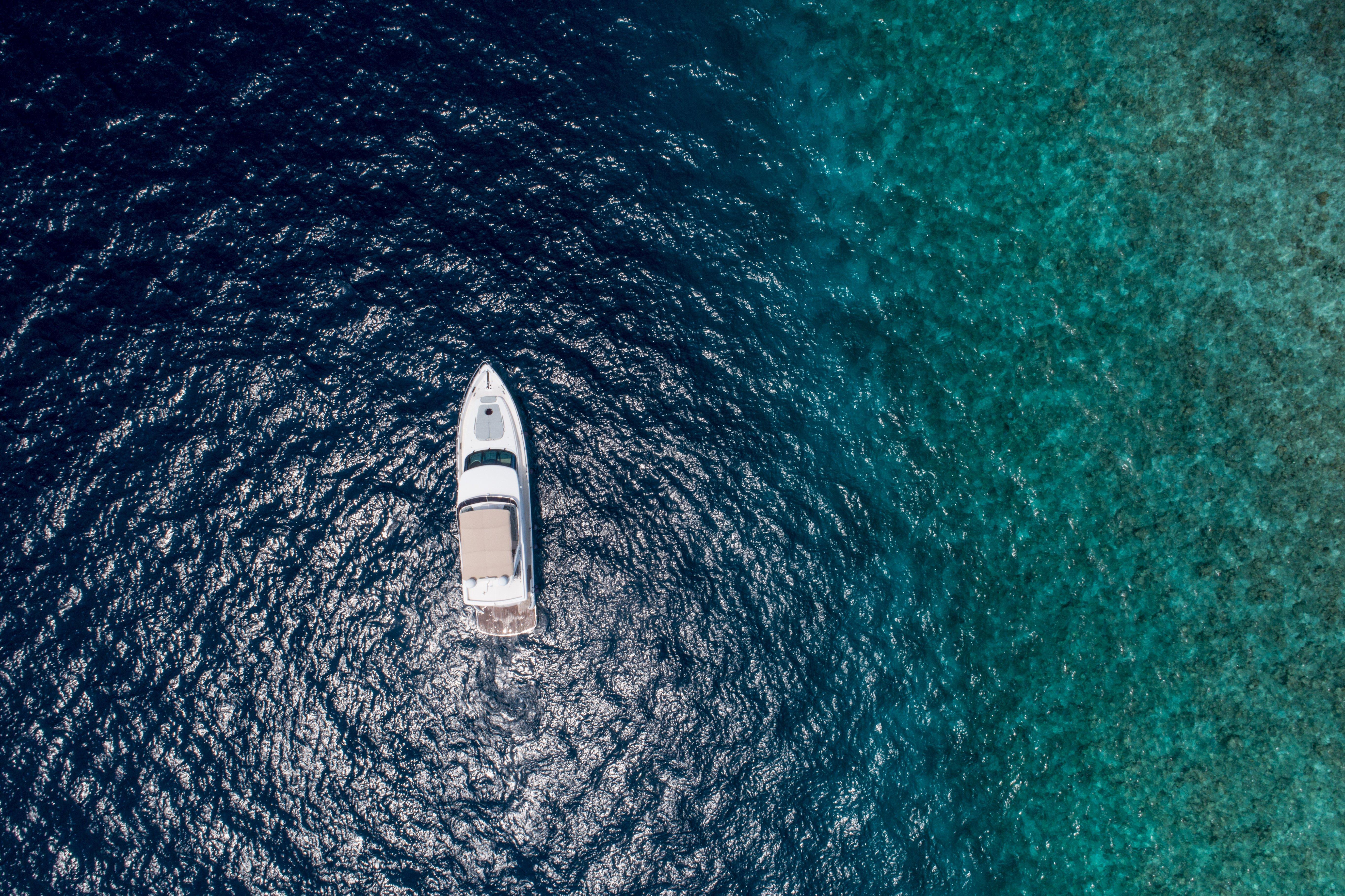 Intercontinental Maldives Maamunagau Resort With Club Benefits By Ihg Meedhoo  Zewnętrze zdjęcie